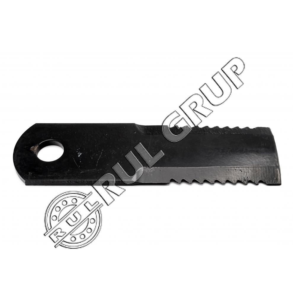 LAMA TOCATOR 84437624 NH